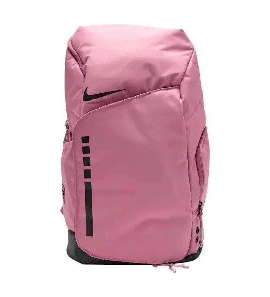 Nike Hoops Elite Backpack (32L), from StockX