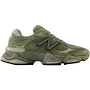 New Balance 9060 Olive