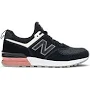 New Balance Men's 574 Sport Sneaker