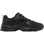 New Balance 530 Low-top Leather Sneakers