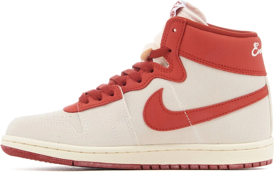 Men's Jordan Air Ship PE SP