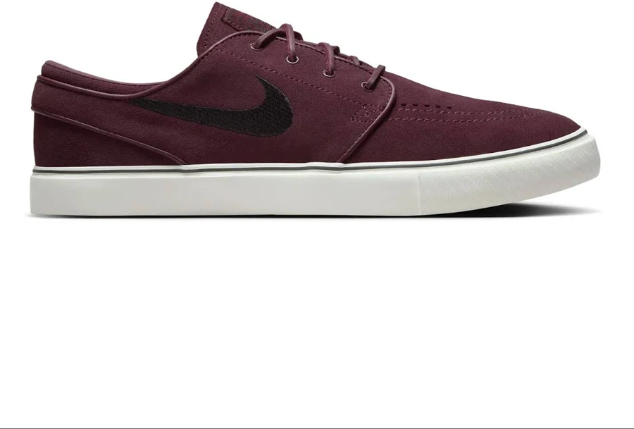 Nike SB Janoski