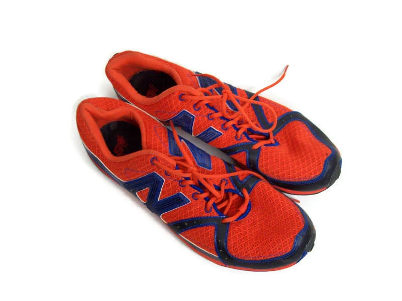 Balance Men's M700 Competition X Country Running Shoe Sneakers Shoes