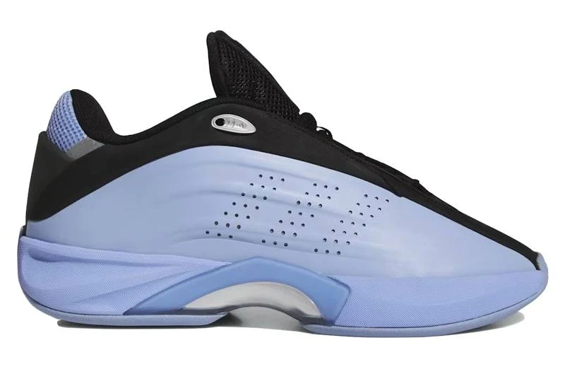 Men's adidas Nova Iiinfinity Shoes
