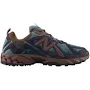 New Balance 610v1 'New Spruce Licorice' | Teal | Men's Size 5