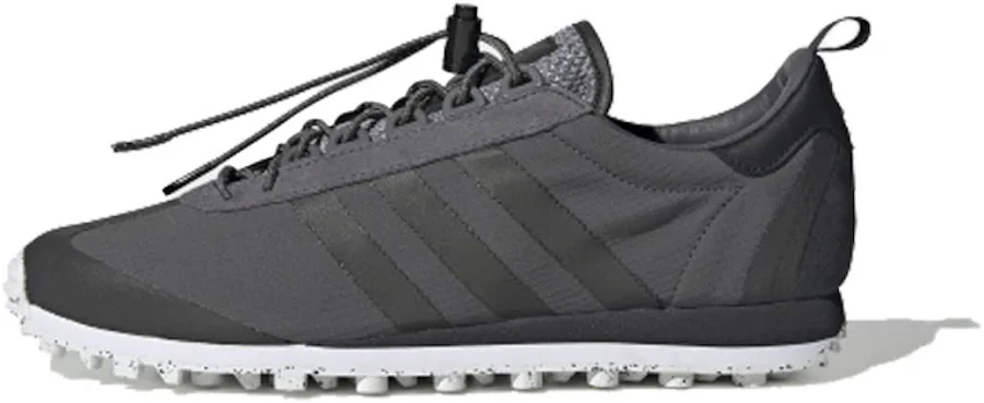 Mens adidas Nite Jogger OG 3M