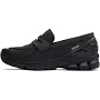 Balance 1906l Black U1906lbn