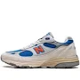 U993ms Balance 993 Miusa Kith Madison Square Garden Ancient Scroll
