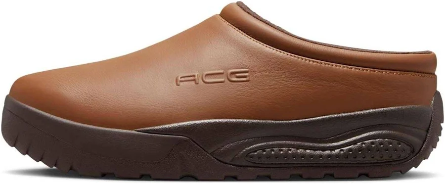 Nike ACG Rufus 'Light British Tan' HV4087-200 US 9