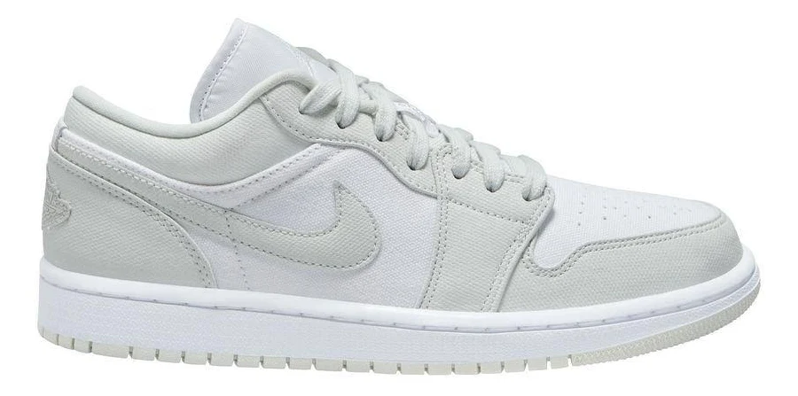 Women's Air Jordan WMNS 1 Low "Spruce Aura