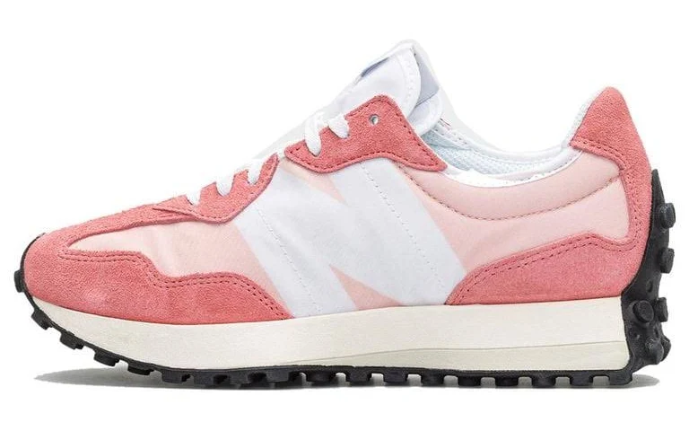 New Balance Women's 327 Low-top Sneakers