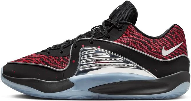 Nike Men's KD16 Slim Reaper Basketball Shoes