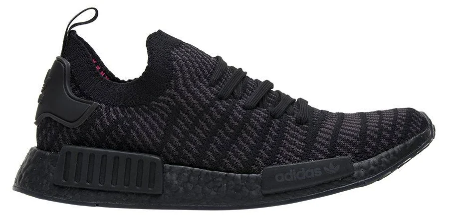 Adidas Men's NMD