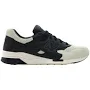 New Balance 1600 'Black Beige' | Men's Size 4