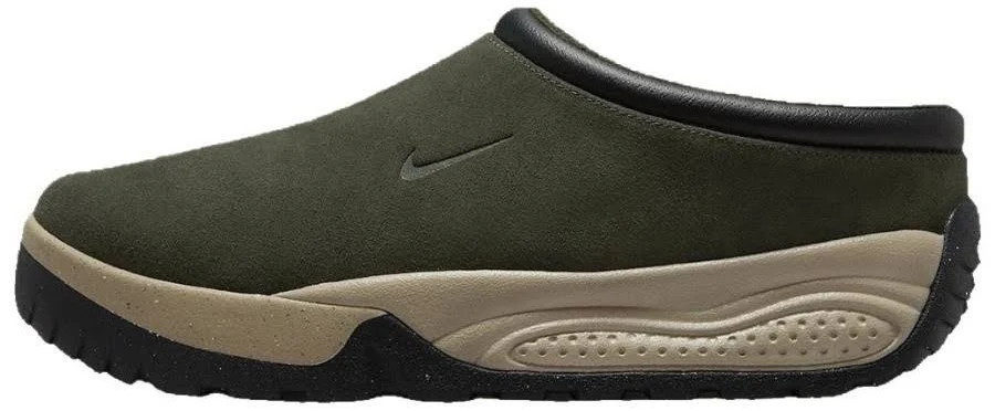 Nike Acg Rufus Fv2923-300(a) Men's Sizes