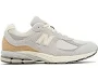 New Balance 2002R Rain Cloud Angora