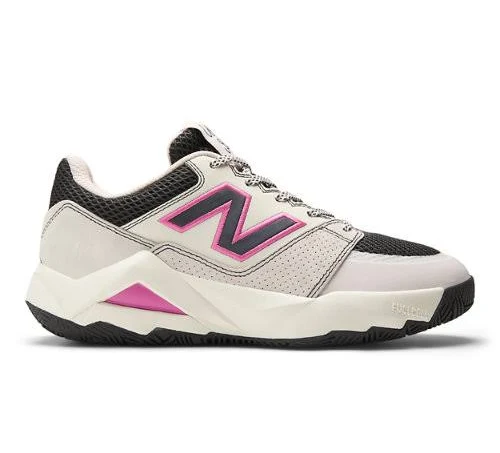 New Balance Women's Coco Delray Tennis Shoes
