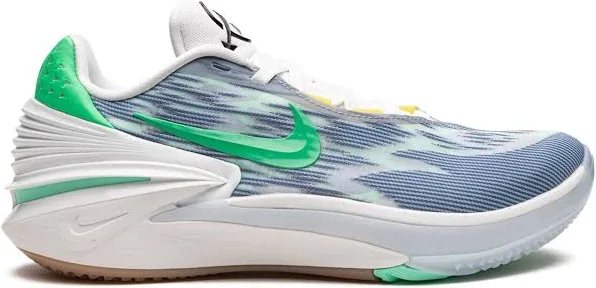 Nike Women's Zoom G.t. Cut 2 Sneakers
