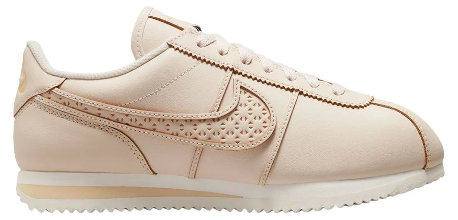 Nike Women's Cortez Premium Guava Ice