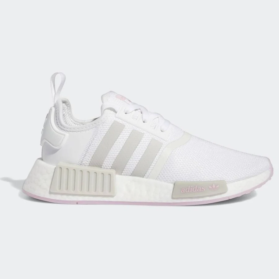 adidas Women's NMD R1 Running Shoes