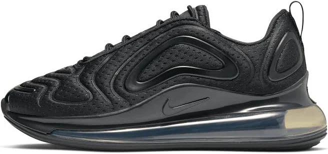 Nike Air Max 720 Women's
