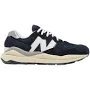 New Balance 57/40 'Eclipse Sea Salt' | Blue | Men's Size 6