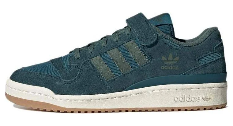 adidas Originals Forum 84 Low Corduroy