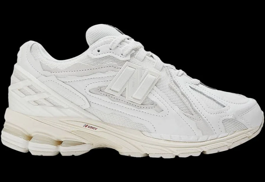 New Balance Men's 1906r Protection Pack Sneakers