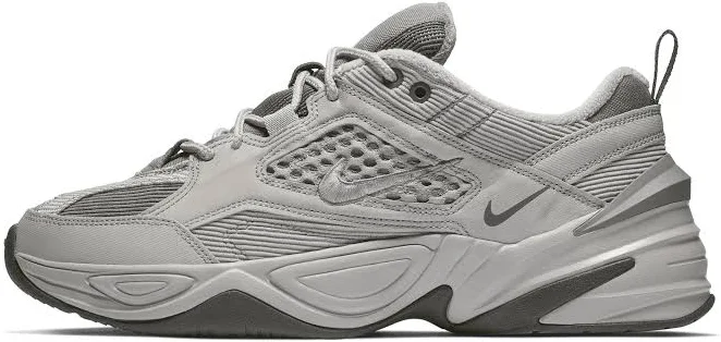 Nike M2K Tekno SP Men's