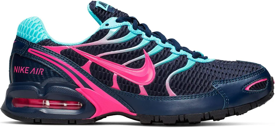 Nike Air Max Torch 4