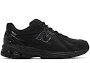 New Balance 1906D 'Protection Pack - Triple Black' | Men's Size 6