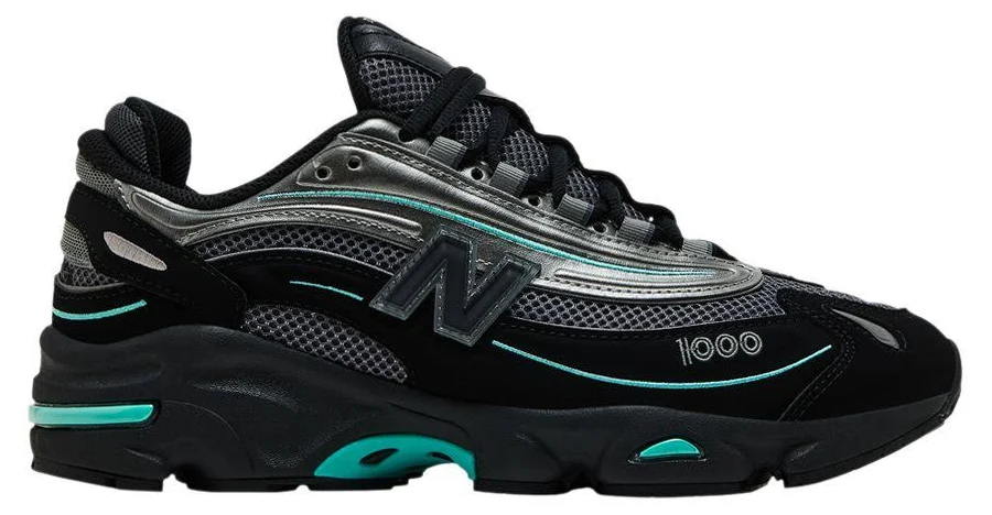New Balance Men's 1000in Sneakers