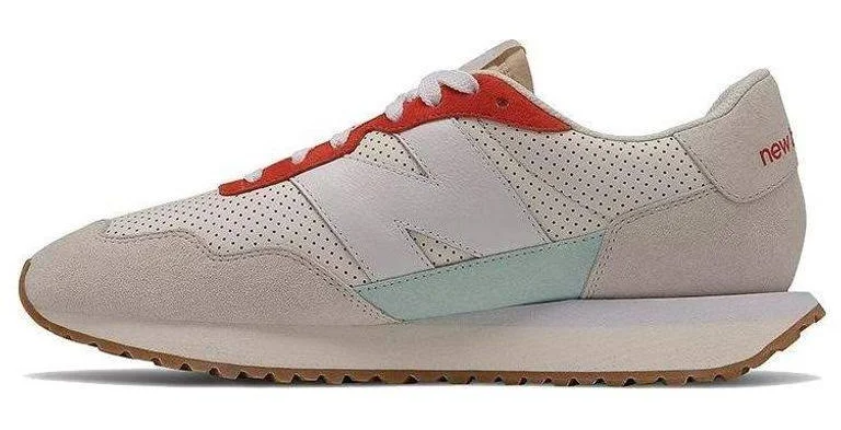 New Balance Men's 237 Sneakers