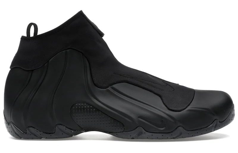 Nike Air Flightposite