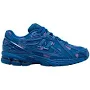 New Balance 1906R 'Polka Dot Pack - Blue Agate' | Men's Size 6