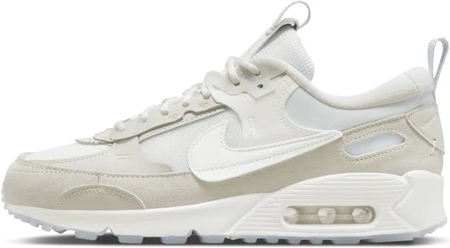 Nike Women's Air Max 90 Futura