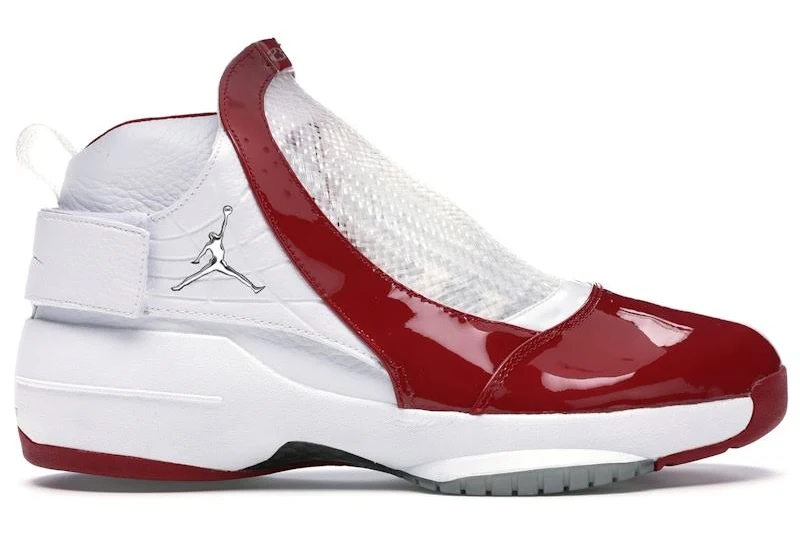 Jordan 19 OG Midwest