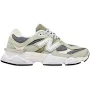 New Balance 9060 'Fall Suedes Pack - Olive' | Green | Men's Size 12