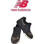New Balance Women's 999 Lifestyle Elite Edition Sneakers