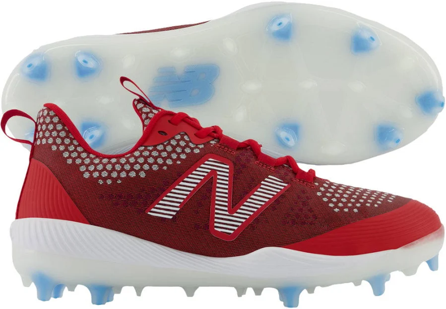 New Balance Men's FuelCell COMPv3