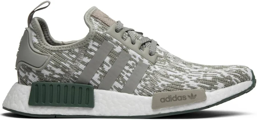 adidas NMD_R1 Men's 'Sesame' Cq0860