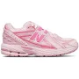 Girls New Balance 1906
