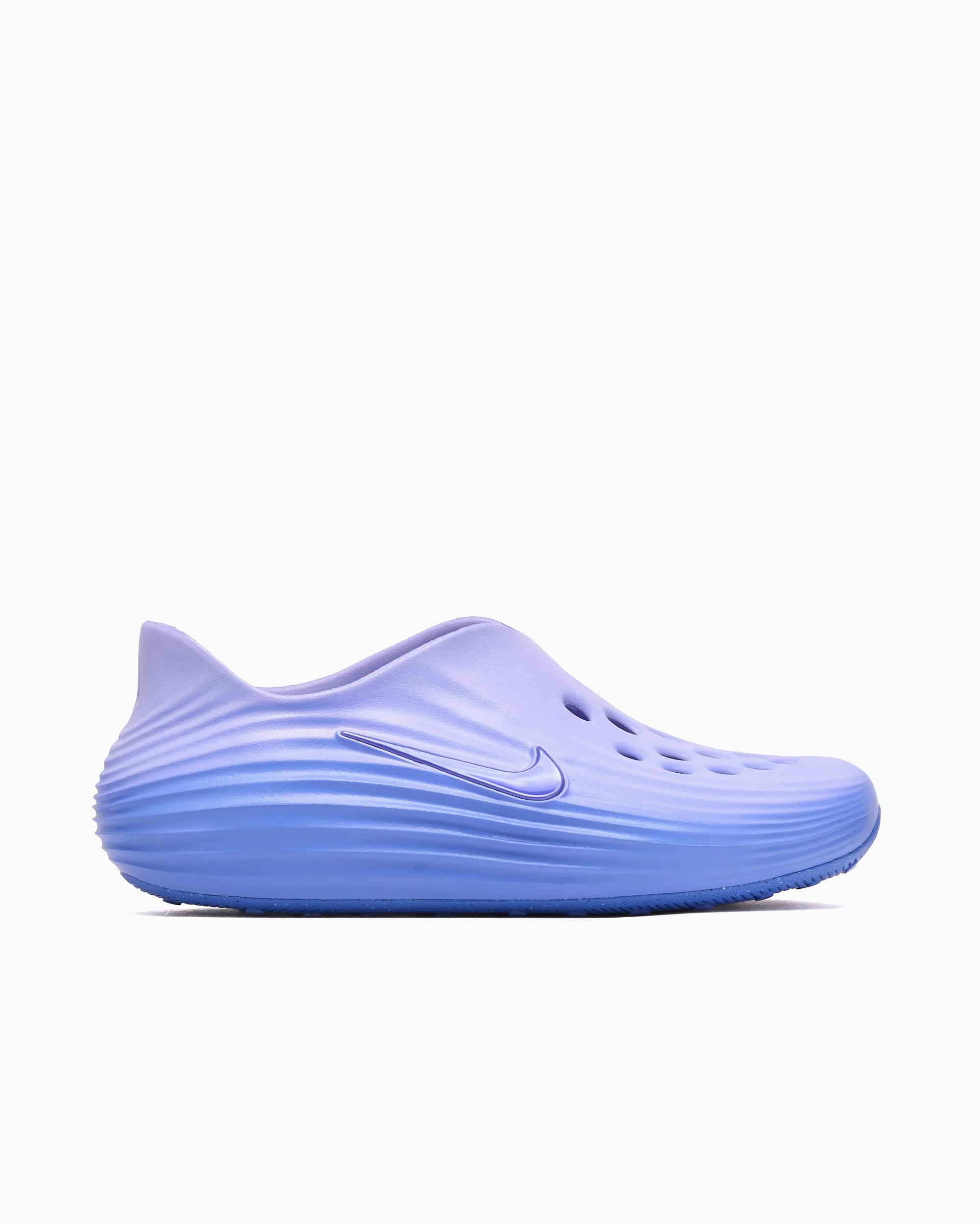 Nike Women's ReactX Rejuven8 - 49