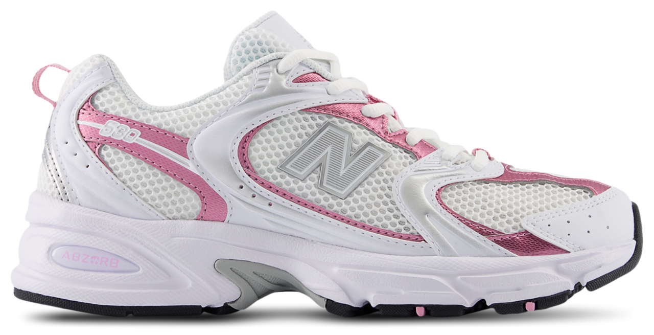 New Balance 530 - Women's