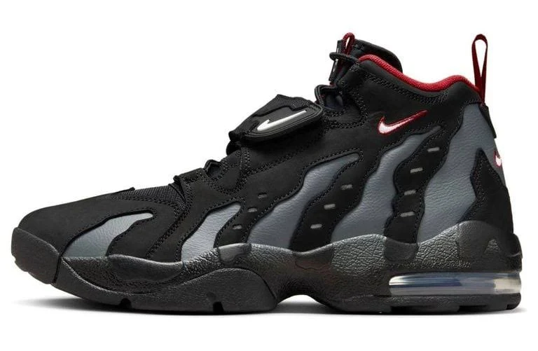 Nike Men's Air DT Max 96