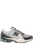 New Balance 1906 Men Sneakers - Pink