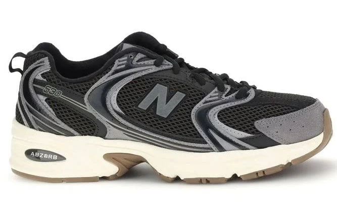 New Balance 530 Shoes - US4