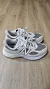 Loro Piana X Balance 990v6 Made In Usa Raw Cashew Size 8,5