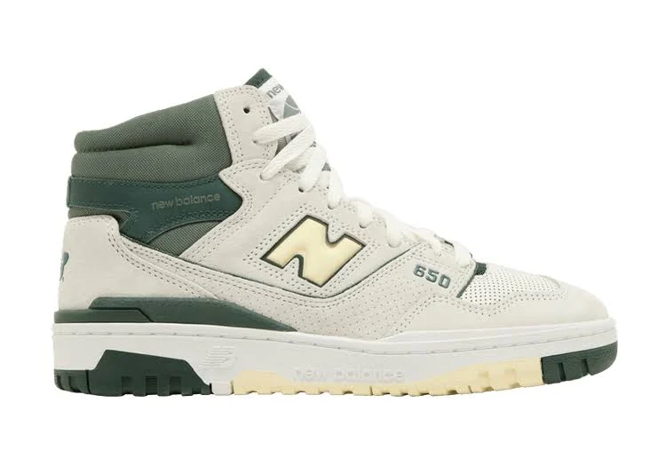 New Balance 650R Nightwatch