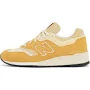 New Balance Made in USA 997 men
